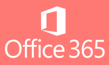 Office365 