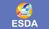 ESDA